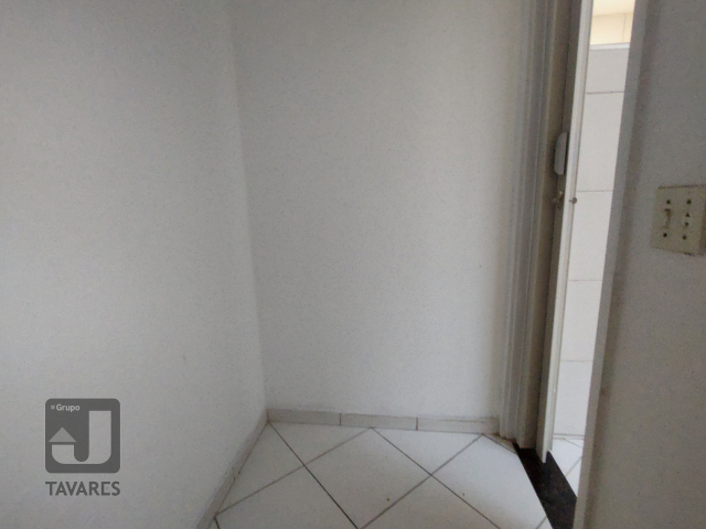 Apartamento para alugar com 3 quartos, 77m² - Foto 16