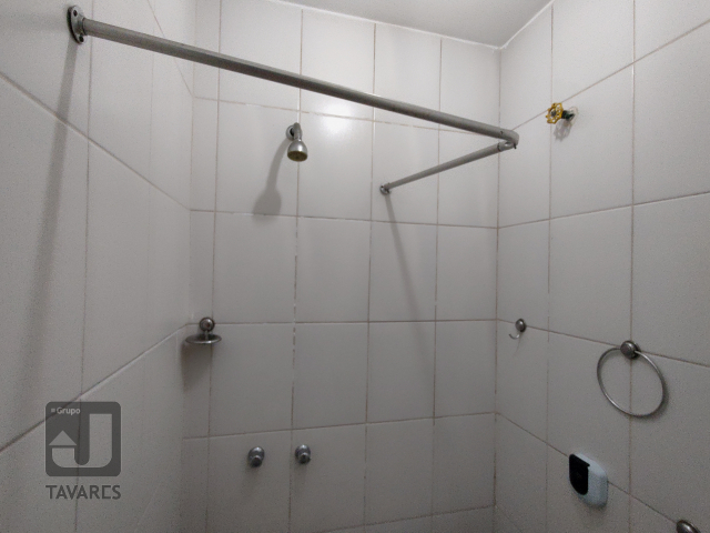 Apartamento para alugar com 3 quartos, 77m² - Foto 18