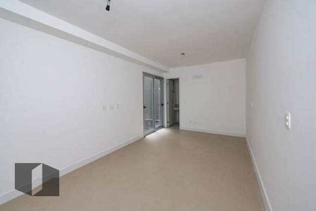 Apartamento à venda com 3 quartos, 180m² - Foto 14