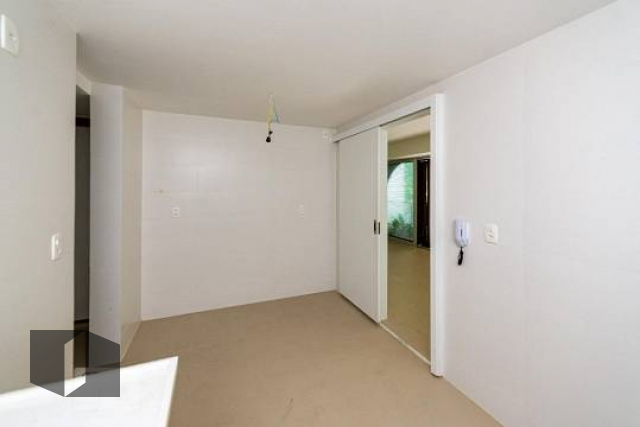 Apartamento à venda com 3 quartos, 180m² - Foto 29