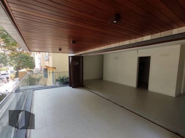 Apartamento à venda com 3 quartos, 180m² - Foto 7