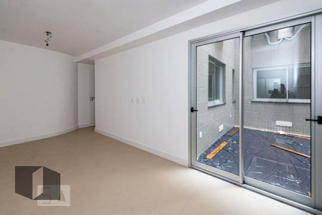 Apartamento à venda com 3 quartos, 180m² - Foto 15