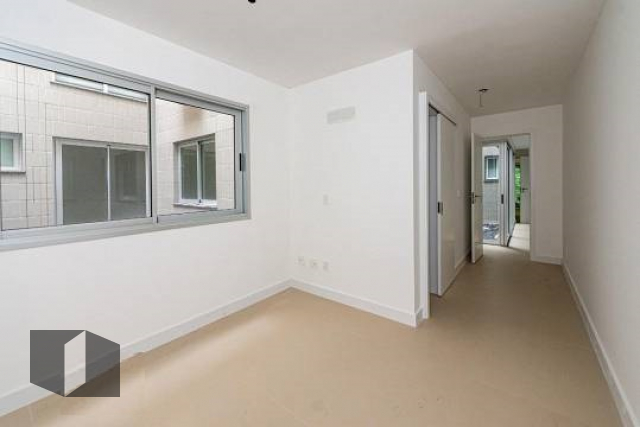 Apartamento à venda com 3 quartos, 180m² - Foto 13