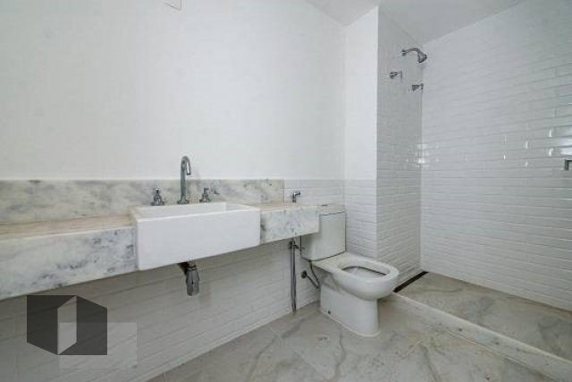 Apartamento à venda com 3 quartos, 180m² - Foto 24