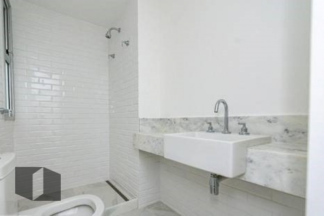 Apartamento à venda com 3 quartos, 180m² - Foto 16