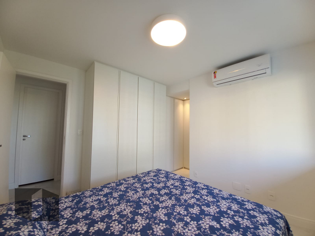 Apartamento à venda com 3 quartos, 118m² - Foto 14