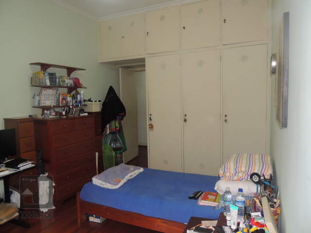 quarto 1