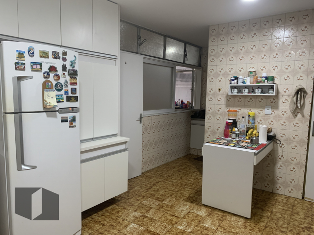 Apartamento à venda com 4 quartos, 328m² - Foto 15