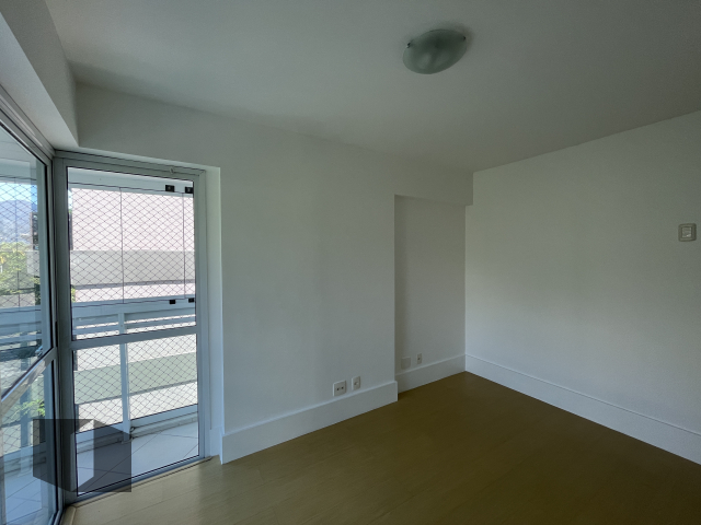 Apartamento à venda com 3 quartos, 120m² - Foto 11