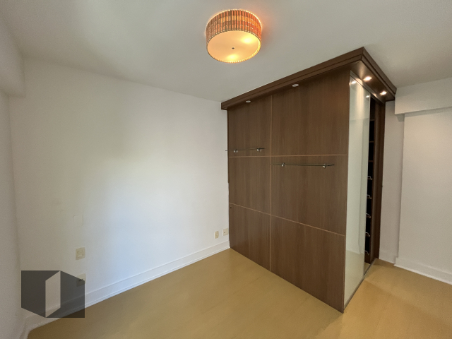 Apartamento à venda com 3 quartos, 120m² - Foto 5