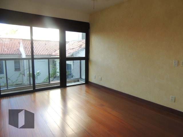 Apartamento à venda com 4 quartos, 256m² - Foto 19