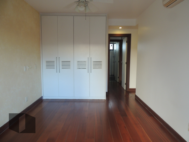 Apartamento à venda com 4 quartos, 256m² - Foto 20