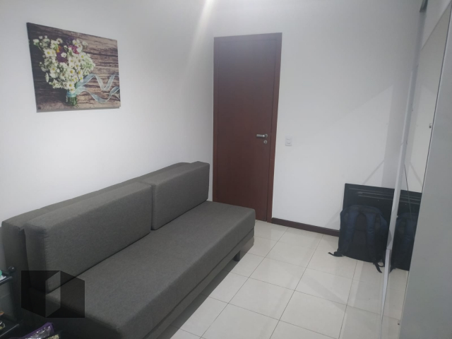 Cobertura à venda com 4 quartos, 208m² - Foto 15