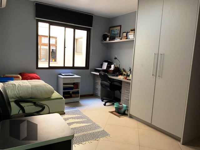 Cobertura à venda com 4 quartos, 353m² - Foto 17