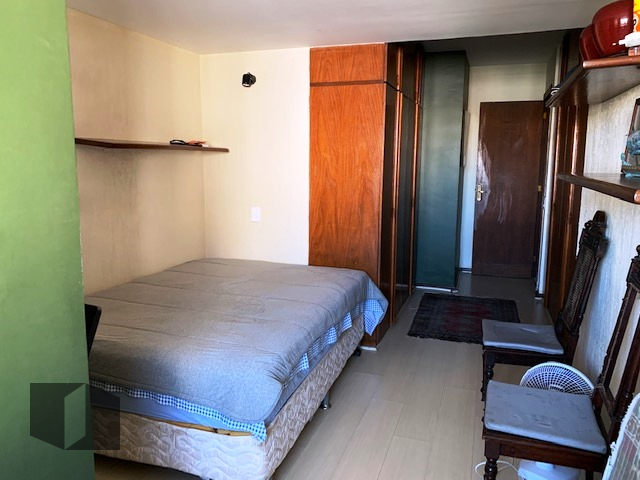 Cobertura à venda com 4 quartos, 353m² - Foto 19