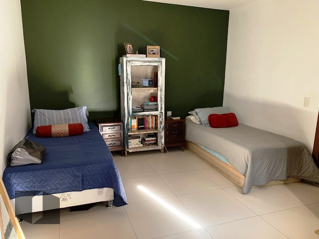 Cobertura à venda com 4 quartos, 353m² - Foto 21