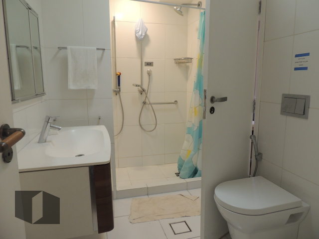 Apartamento à venda com 3 quartos, 108m² - Foto 17