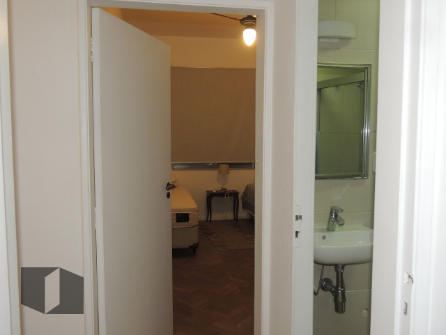 Apartamento à venda com 3 quartos, 108m² - Foto 18