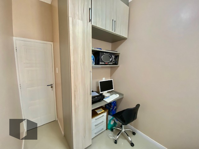 Foto 33