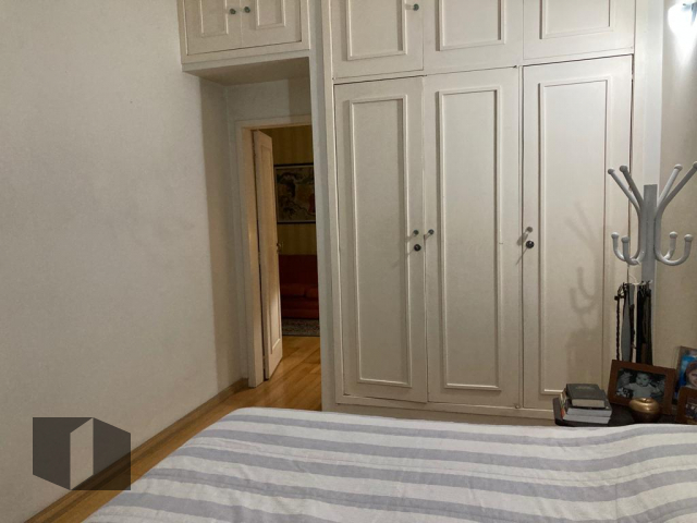 Apartamento à venda com 3 quartos, 201m² - Foto 23