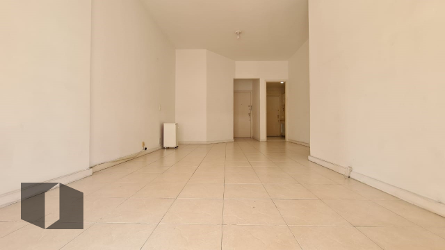 Apartamento à venda com 1 quarto, 65m² - Foto 4