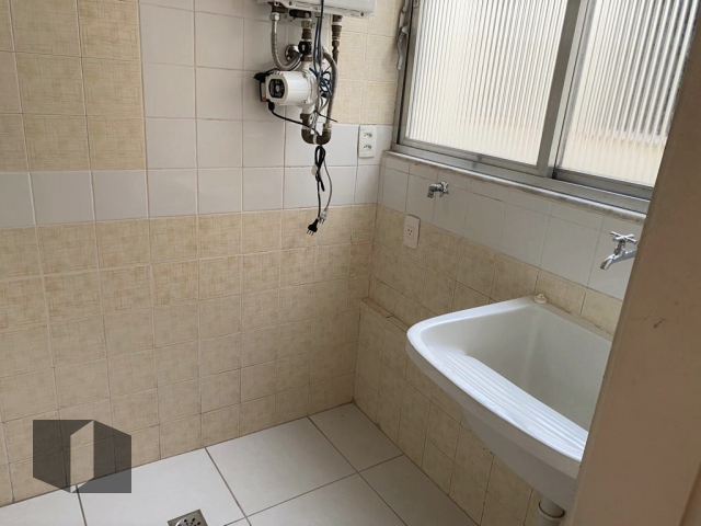 Apartamento à venda com 1 quarto, 65m² - Foto 19