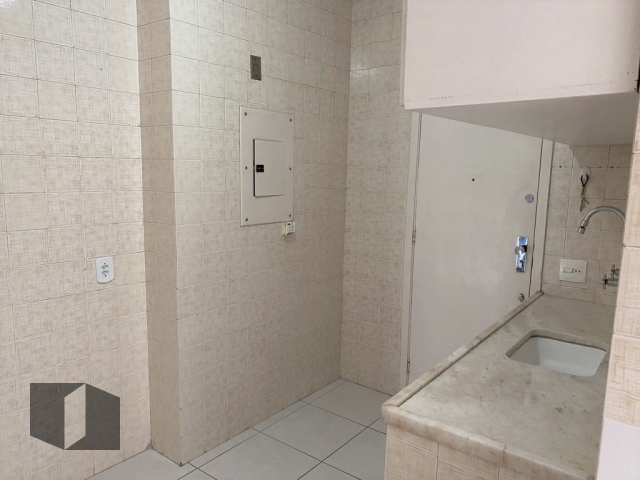 Apartamento à venda com 1 quarto, 65m² - Foto 17