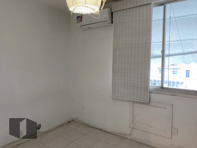 Apartamento à venda com 1 quarto, 65m² - Foto 11