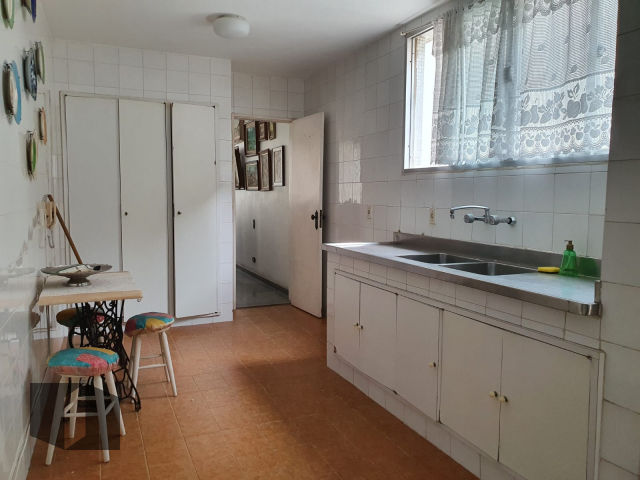 Foto 23