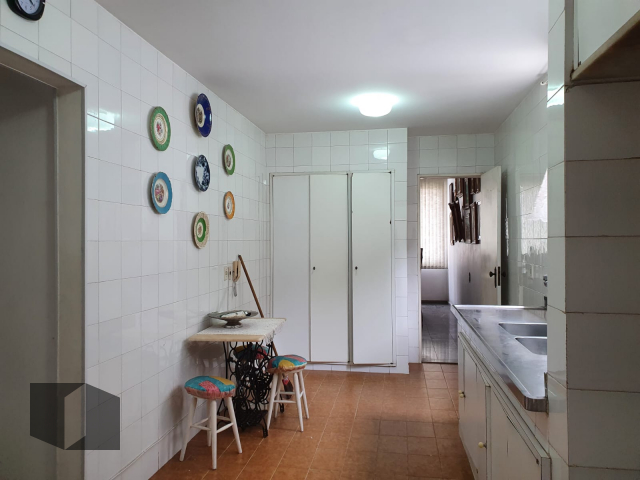 Foto 24