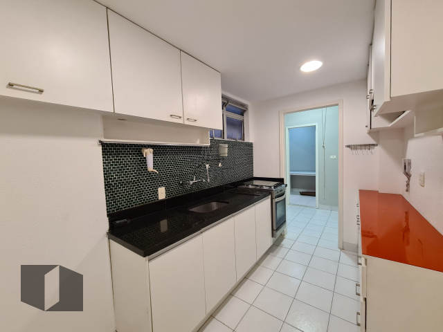 Apartamento, 2 quartos, 72 m² - Foto 24
