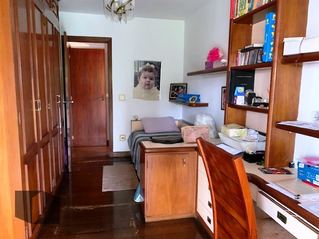 Cobertura à venda com 3 quartos, 189m² - Foto 12