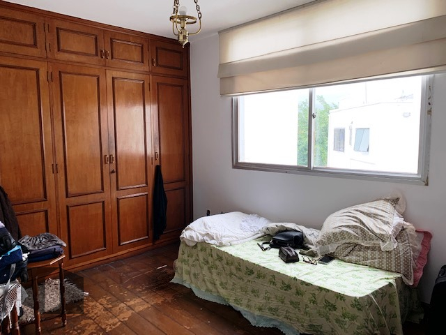 Cobertura à venda com 3 quartos, 189m² - Foto 14