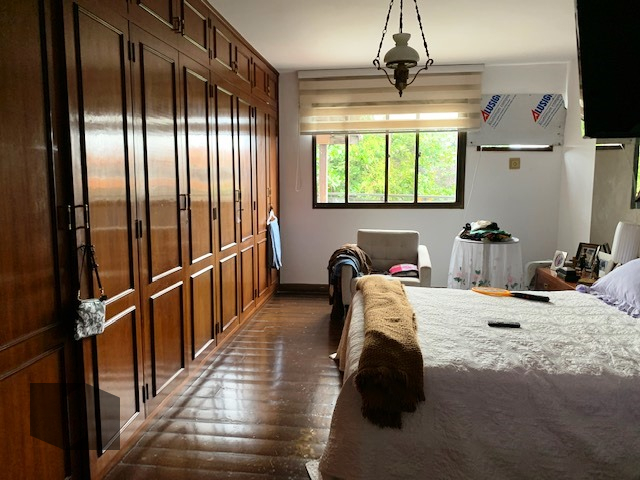 Cobertura à venda com 3 quartos, 189m² - Foto 9