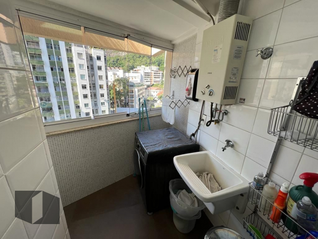 Cobertura à venda com 3 quartos, 165m² - Foto 57