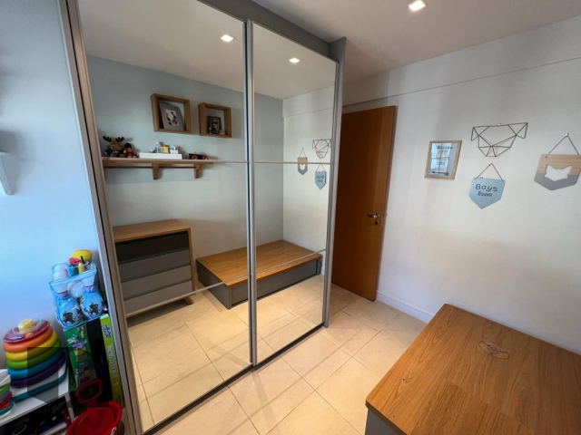 Cobertura à venda com 3 quartos, 165m² - Foto 43