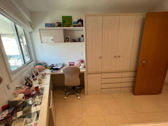 Cobertura à venda com 3 quartos, 165m² - Foto 48