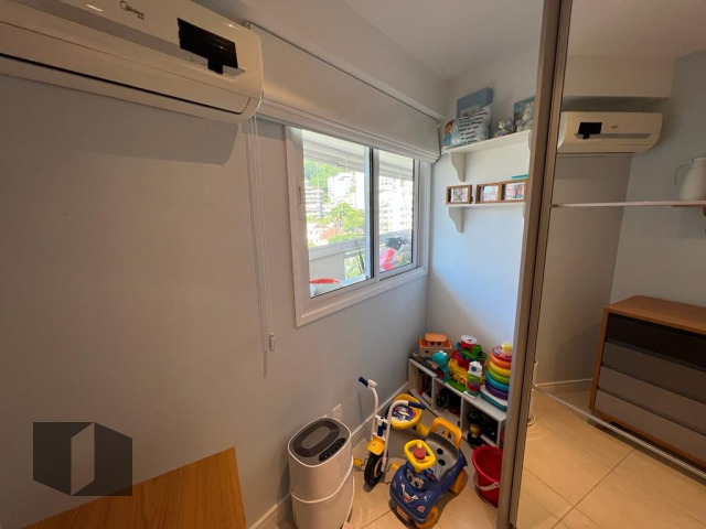 Cobertura à venda com 3 quartos, 165m² - Foto 44