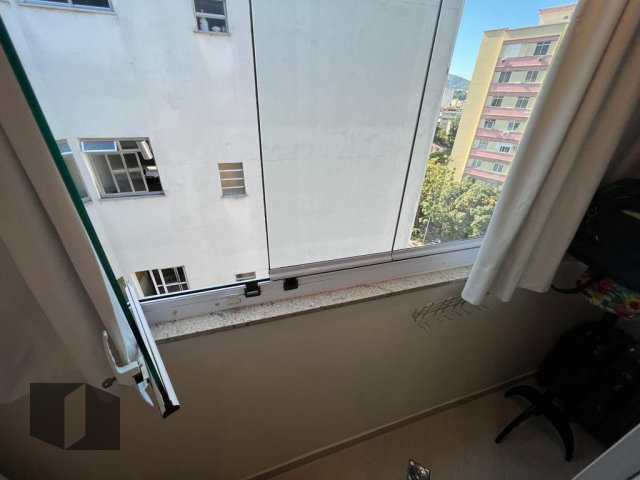 Cobertura à venda com 3 quartos, 165m² - Foto 37