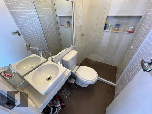 Cobertura à venda com 3 quartos, 165m² - Foto 51