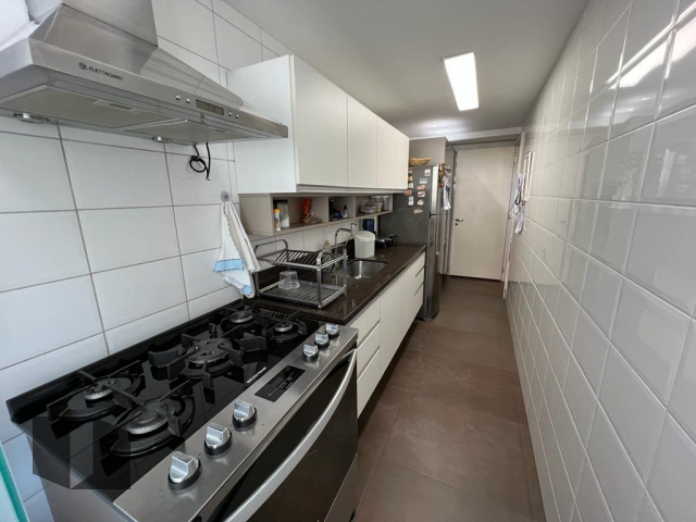 Cobertura à venda com 3 quartos, 165m² - Foto 56