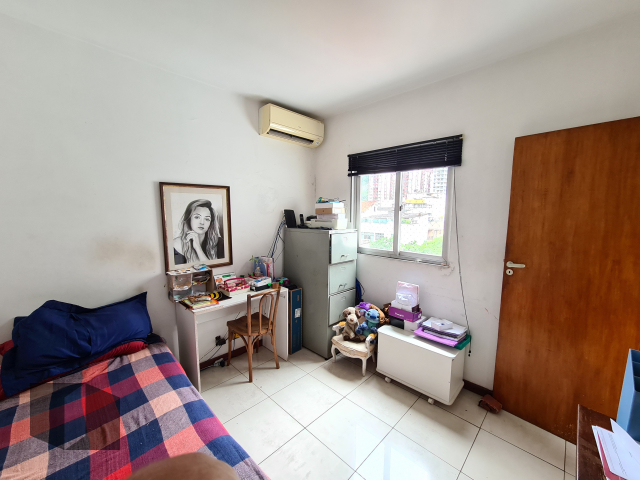 Cobertura à venda com 3 quartos, 144m² - Foto 20