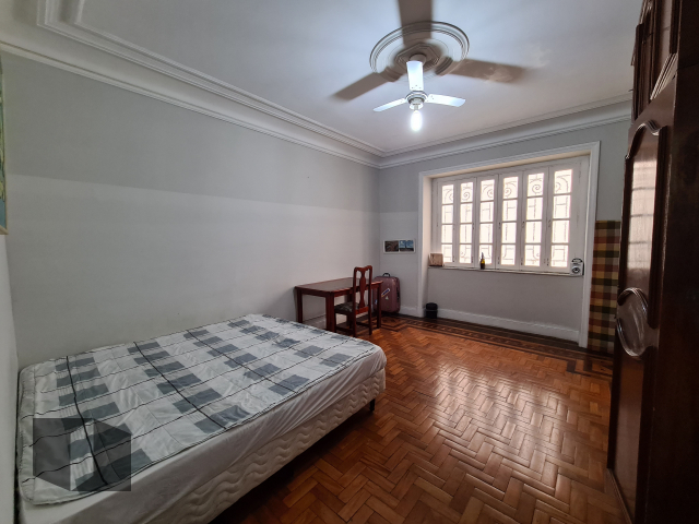 Casa à venda com 7 quartos, 286m² - Foto 16