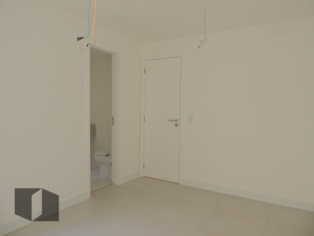 Apartamento à venda com 2 quartos, 181m² - Foto 9