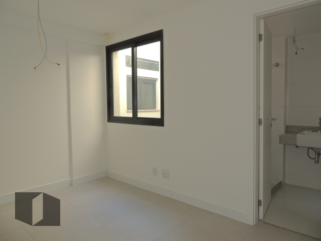 Apartamento à venda com 2 quartos, 181m² - Foto 8