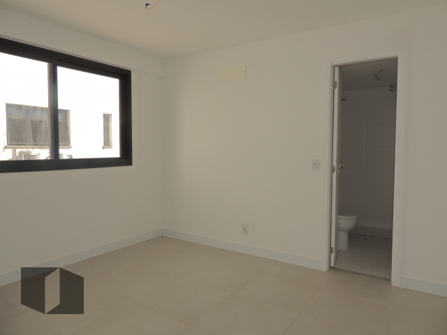 Apartamento à venda com 2 quartos, 181m² - Foto 12