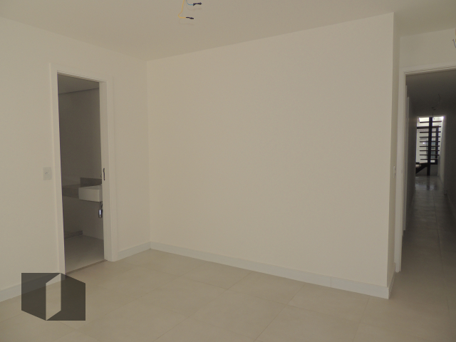 Apartamento à venda com 2 quartos, 181m² - Foto 13