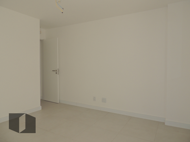 Apartamento à venda com 2 quartos, 181m² - Foto 14