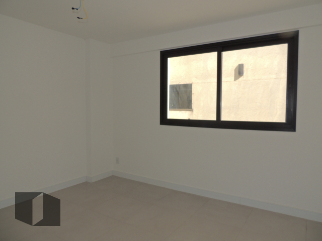 Apartamento à venda com 2 quartos, 181m² - Foto 15