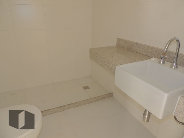 Apartamento à venda com 2 quartos, 181m² - Foto 16